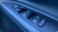 Hyundai BAYON 1.0 TGDi Advance 5dr Petrol Hatchback